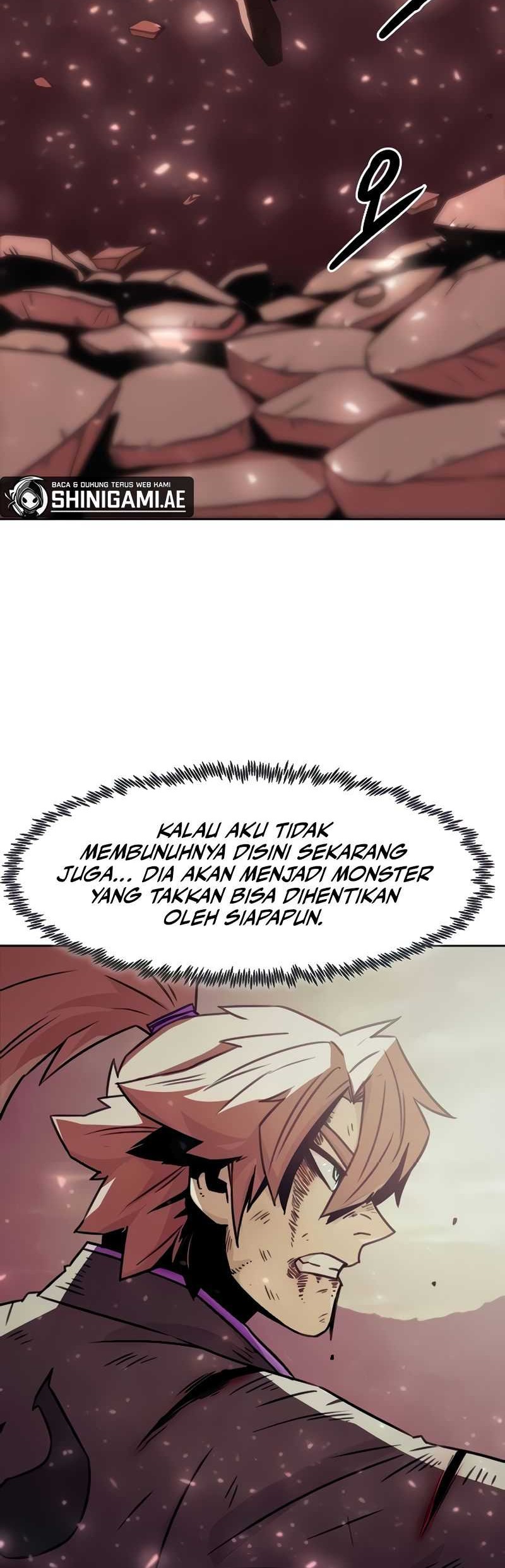 Halaman 138