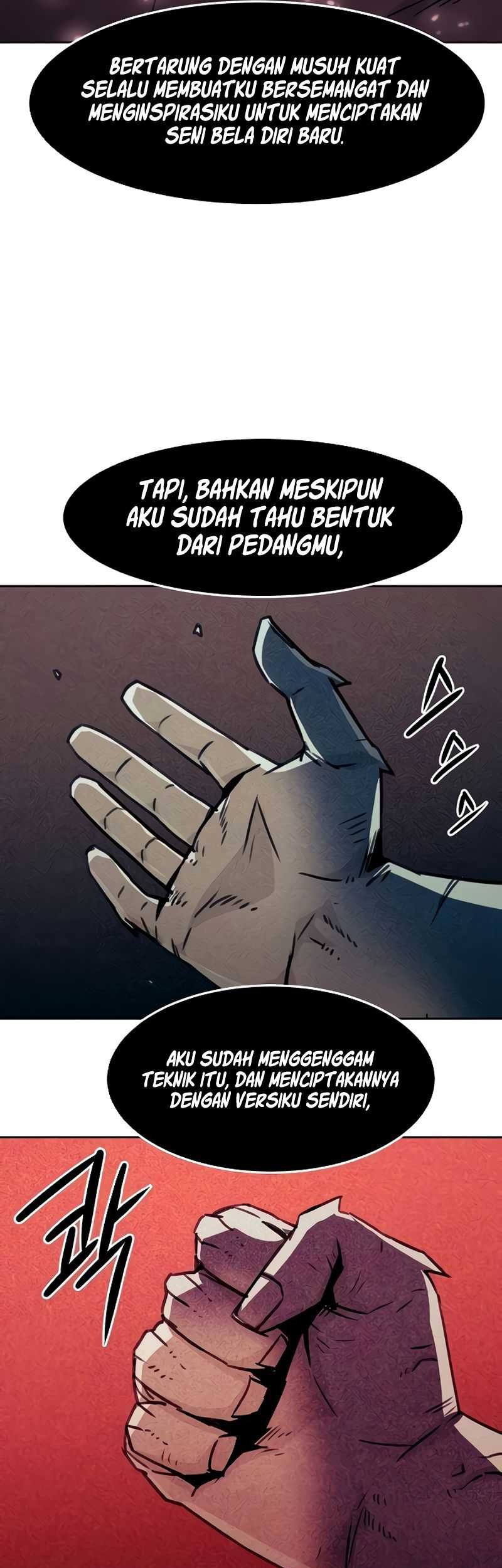 Halaman 139