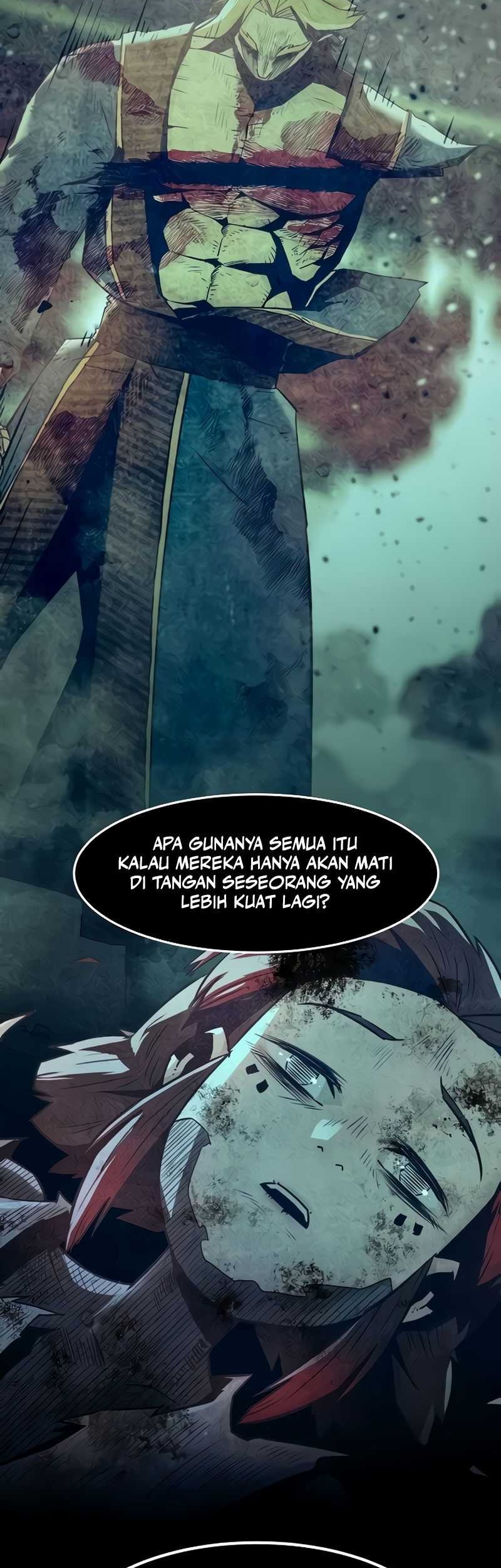 Halaman 141