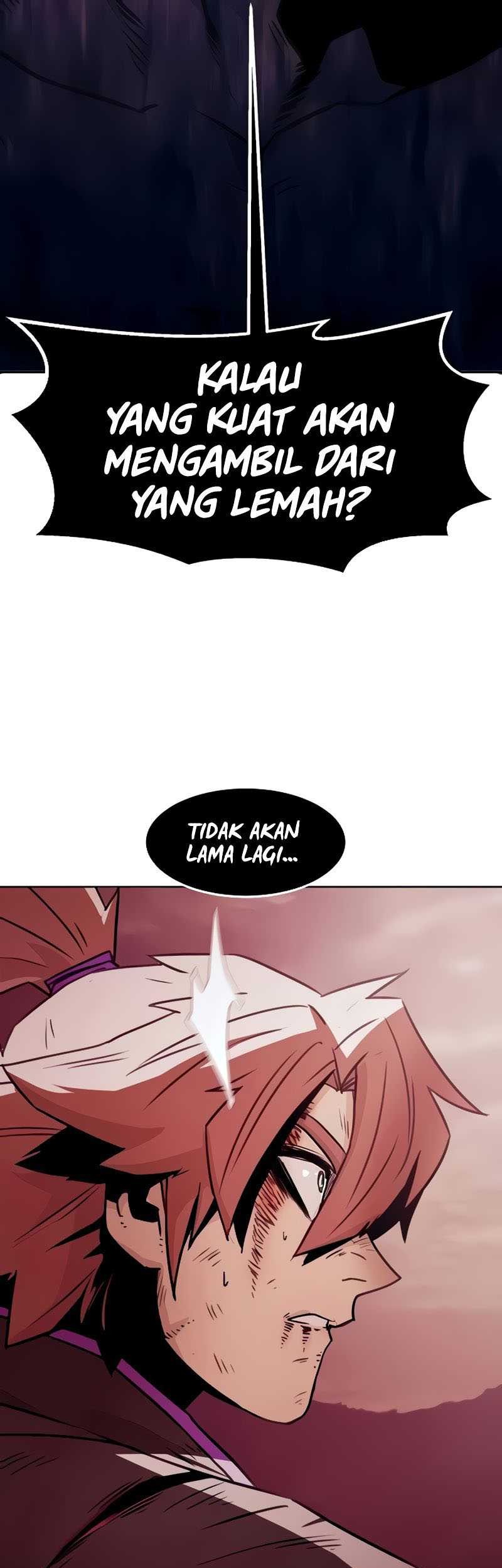 Halaman 143