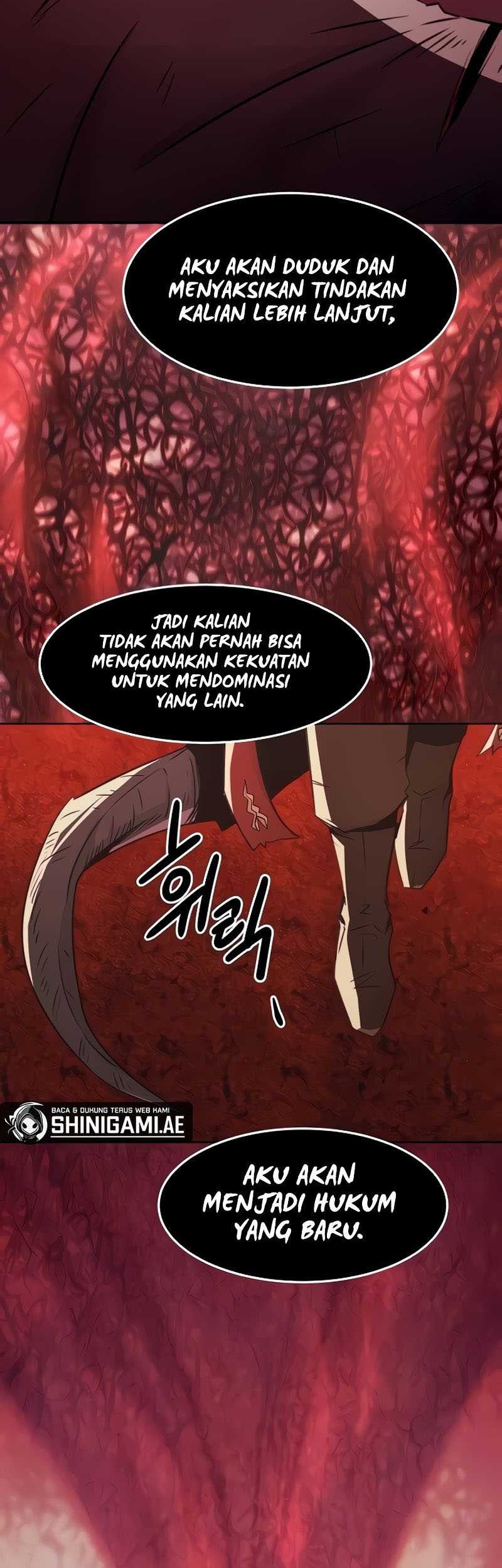 Halaman 144