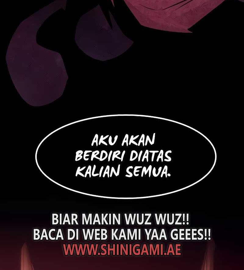 Halaman 146
