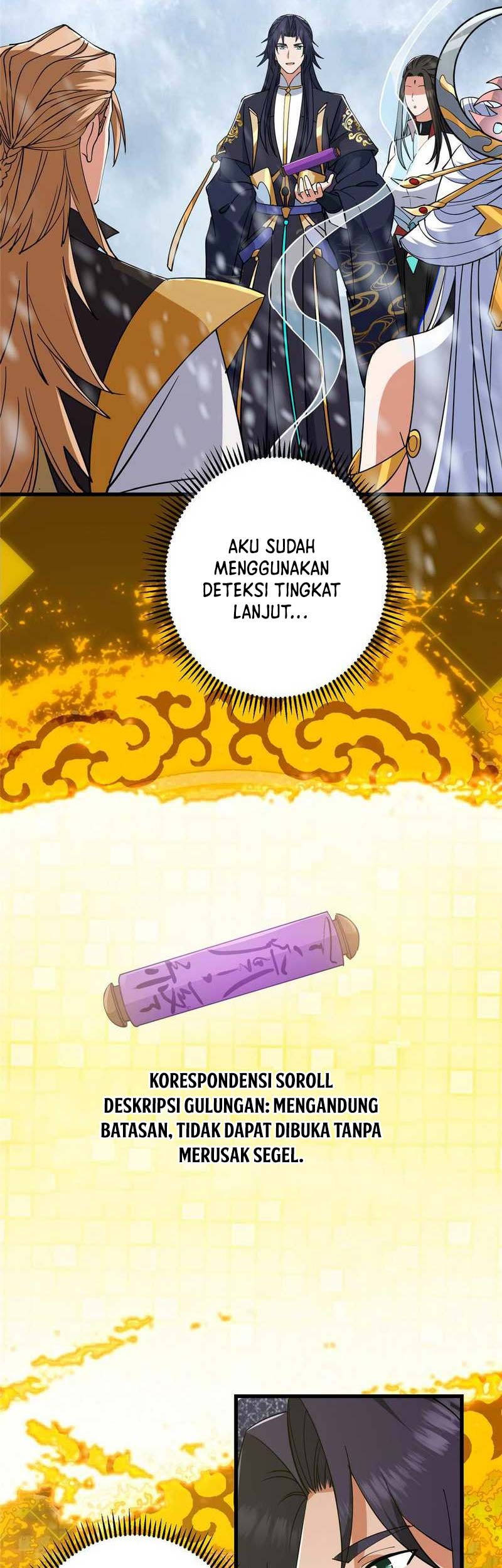 Halaman 26