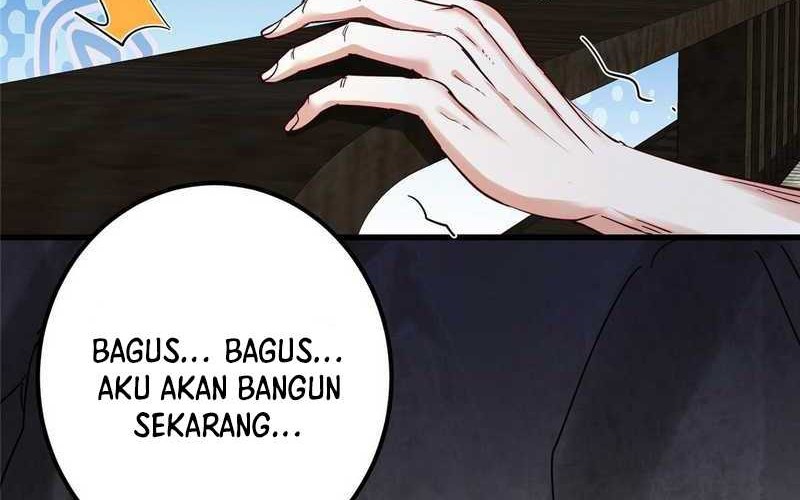 Halaman 45
