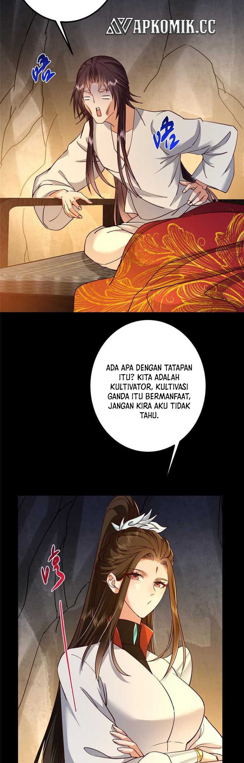 Halaman 46