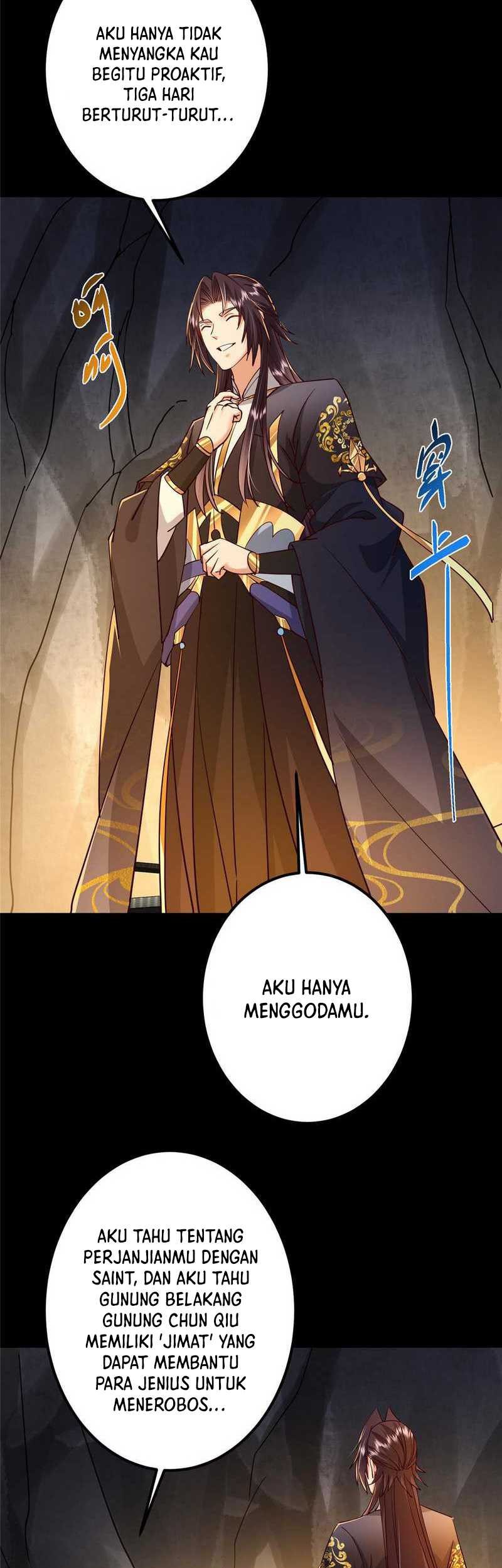 Halaman 48