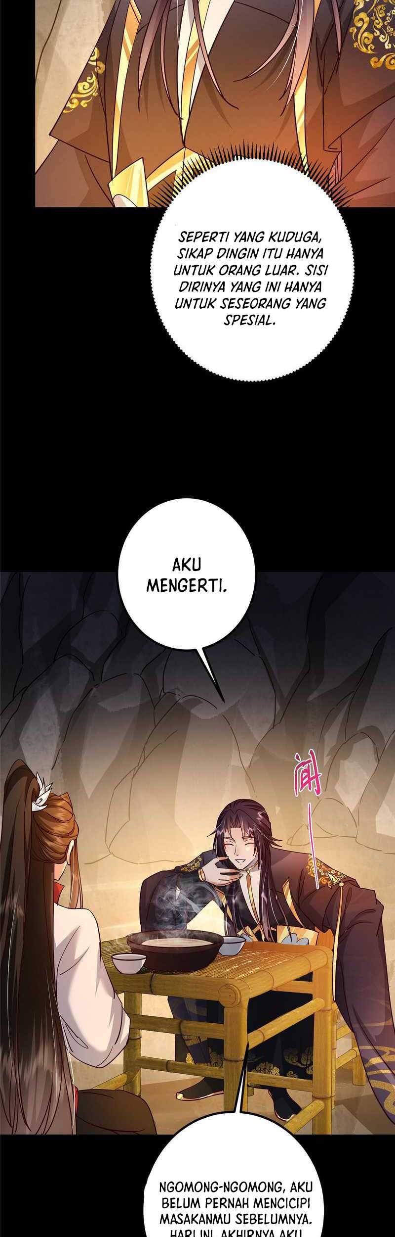 Halaman 52