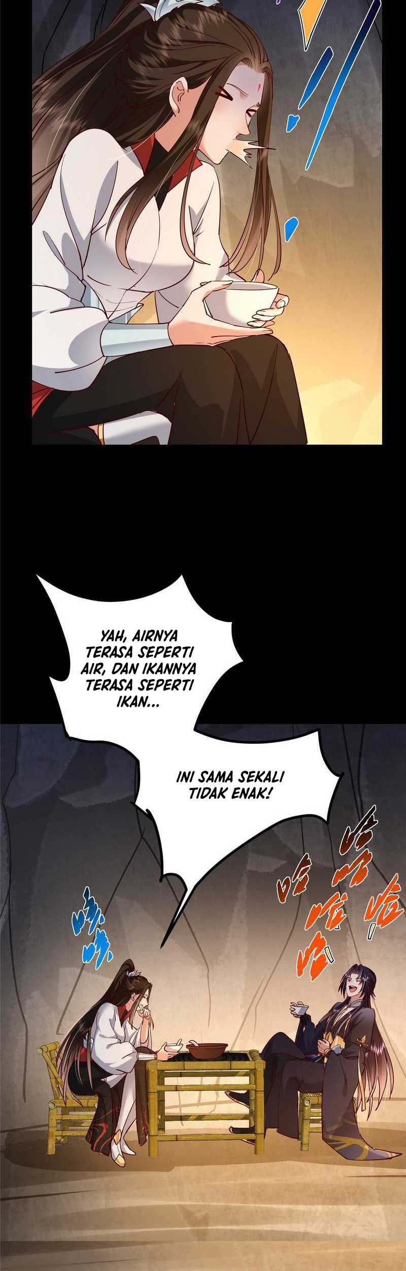 Halaman 58