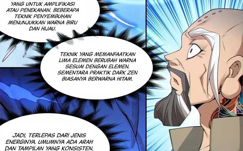 Halaman 30