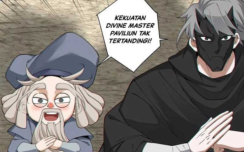 Halaman 36