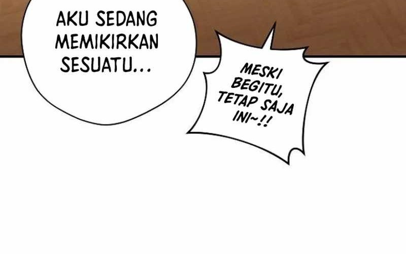 Halaman 83