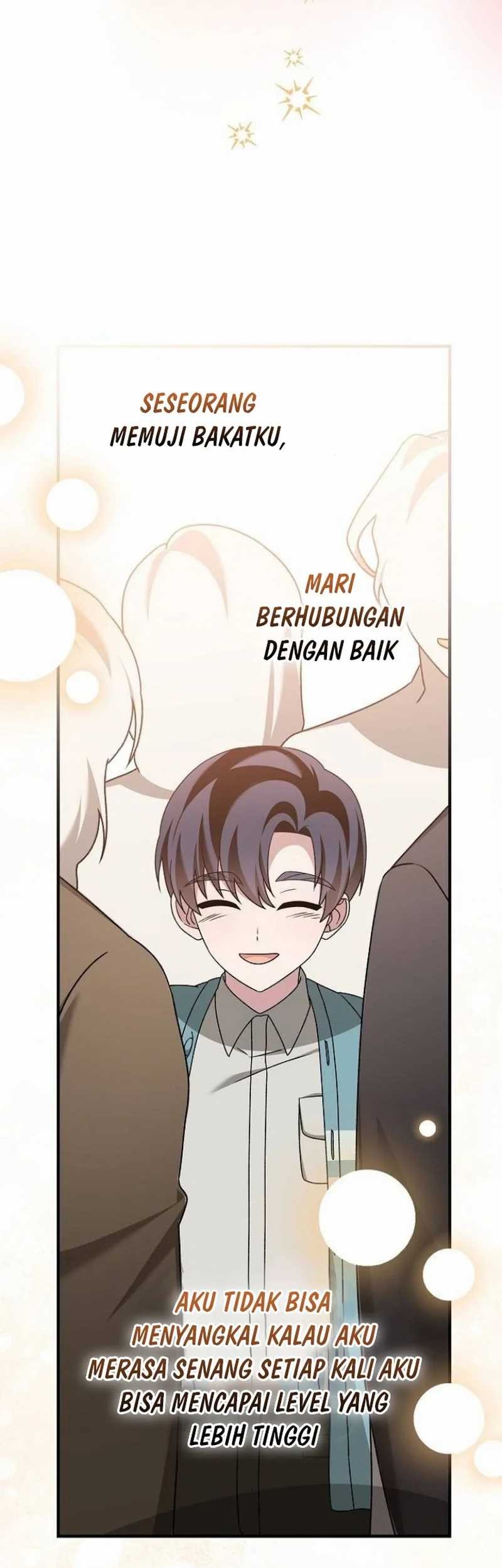 Halaman 90