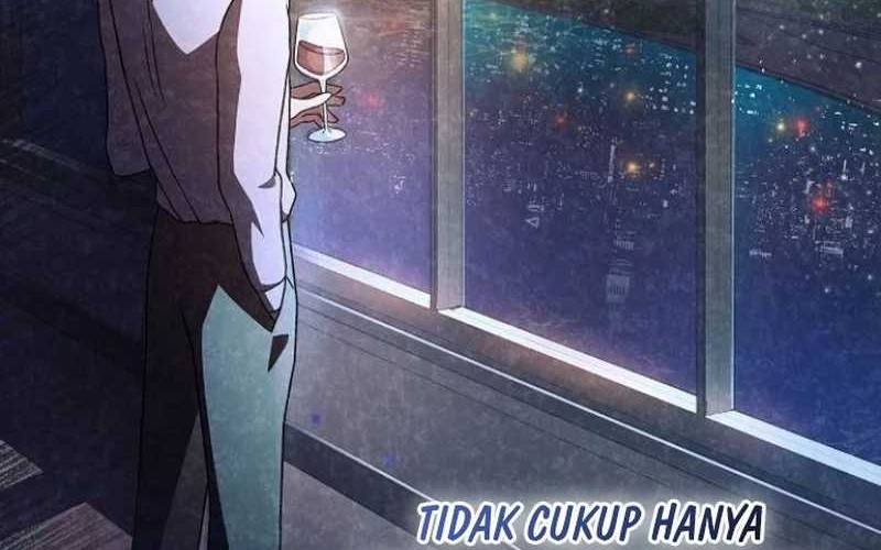 Halaman 93
