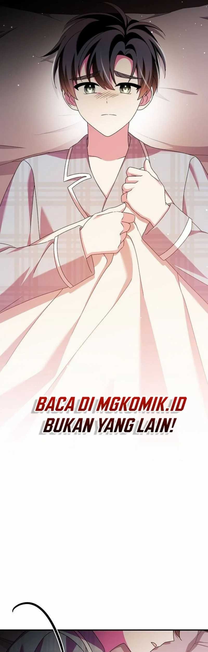 Halaman 98