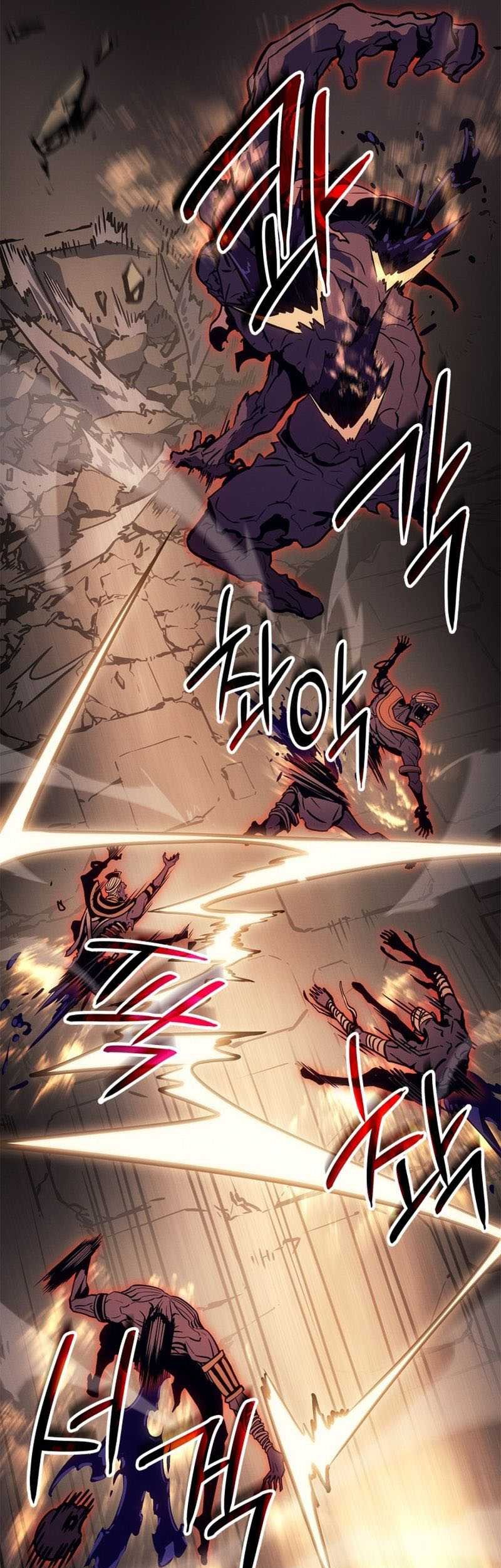 Halaman 108