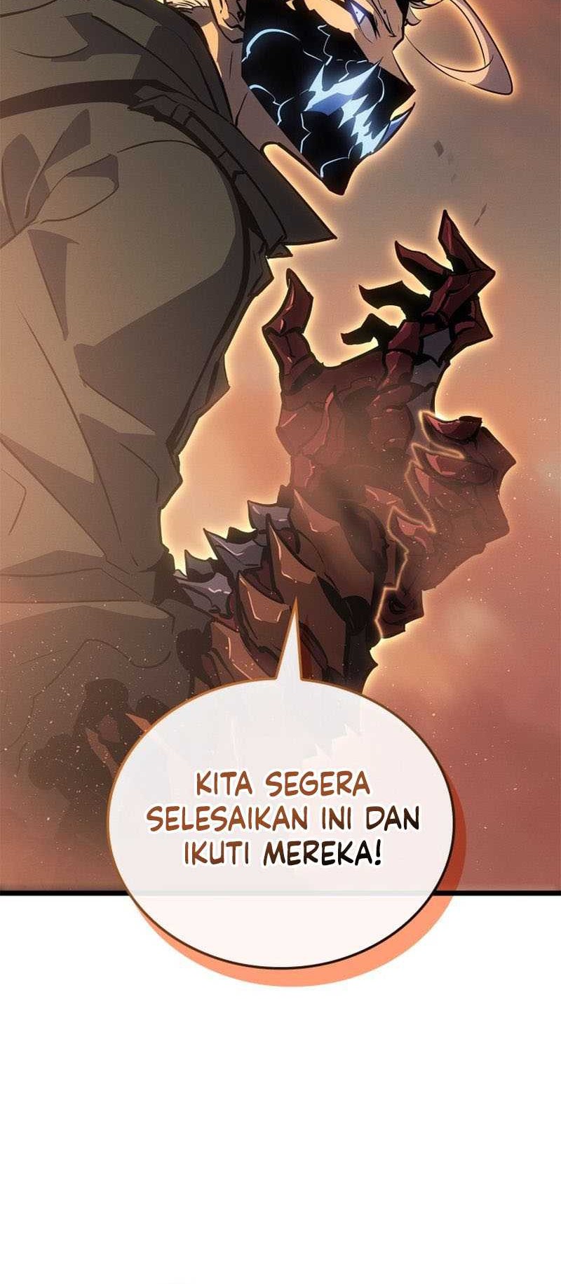 Halaman 111