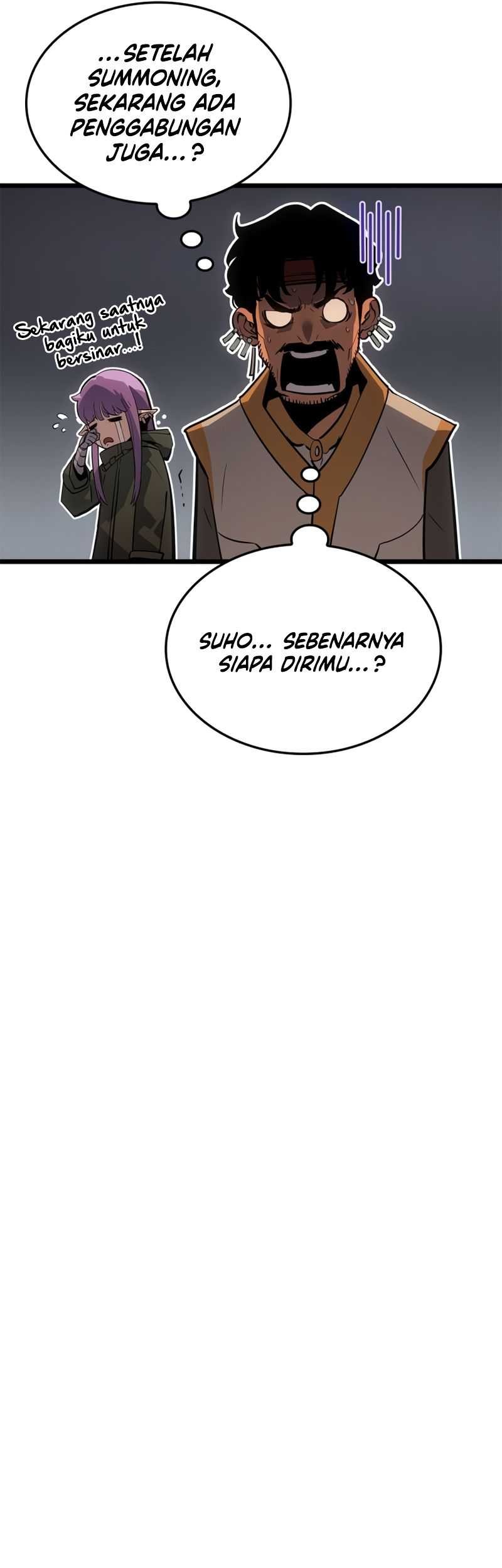 Halaman 112