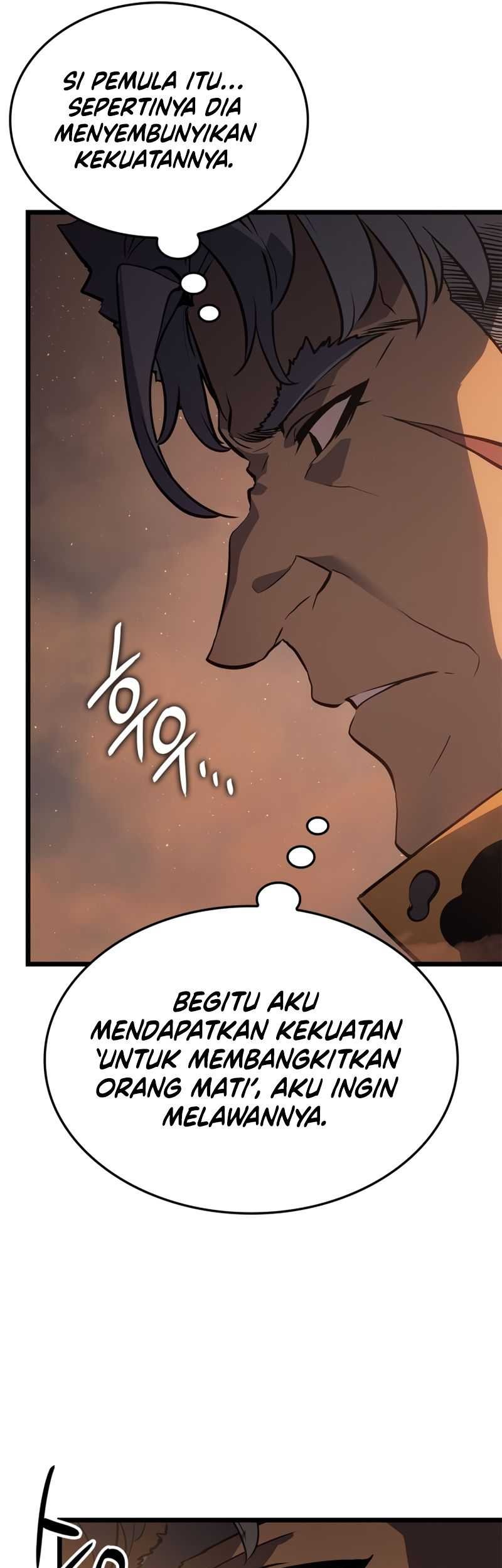 Halaman 116