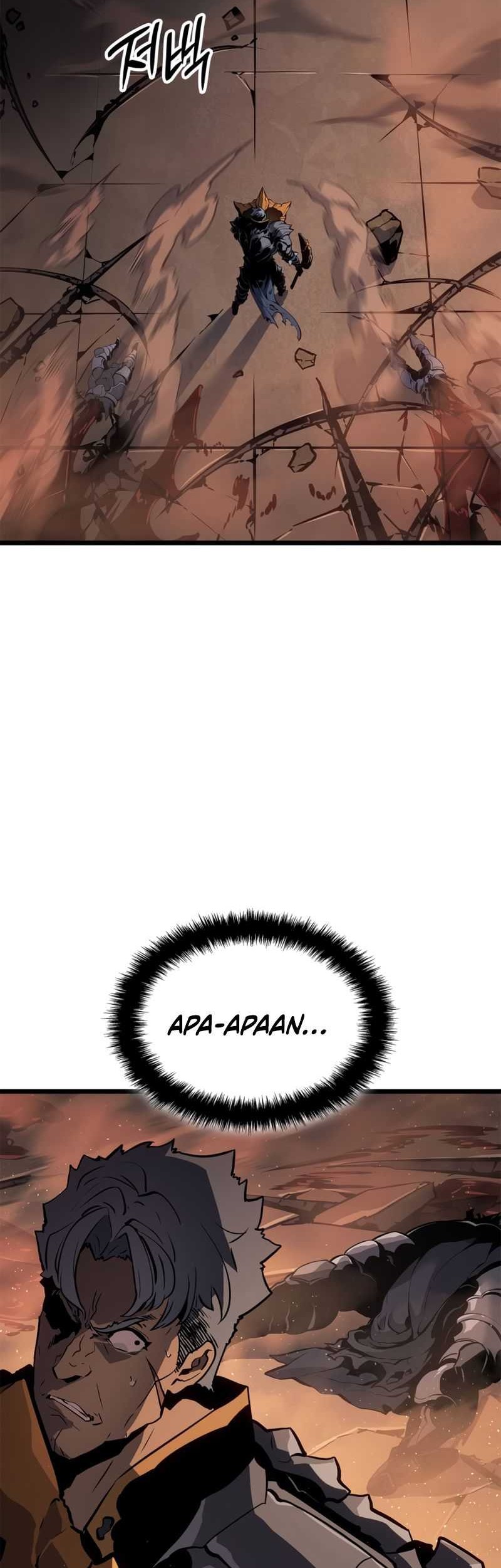 Halaman 135