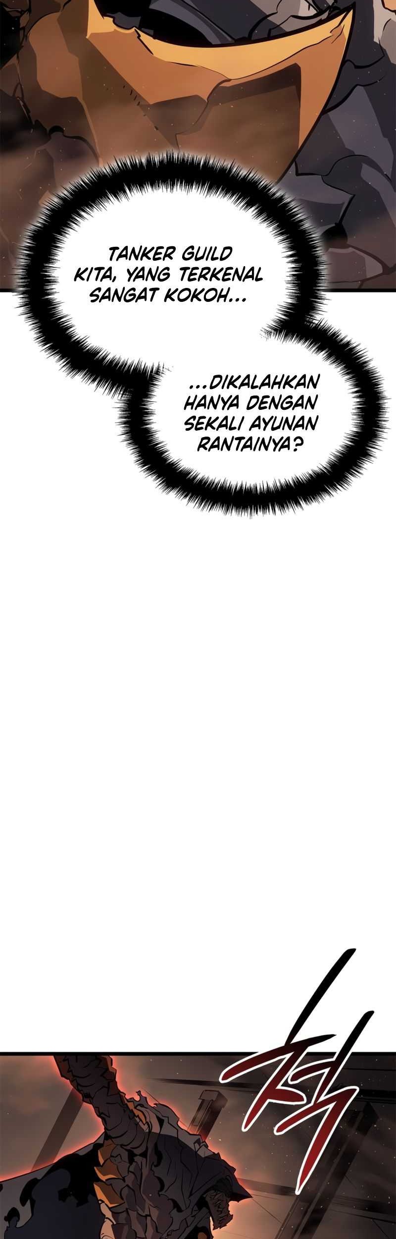 Halaman 136