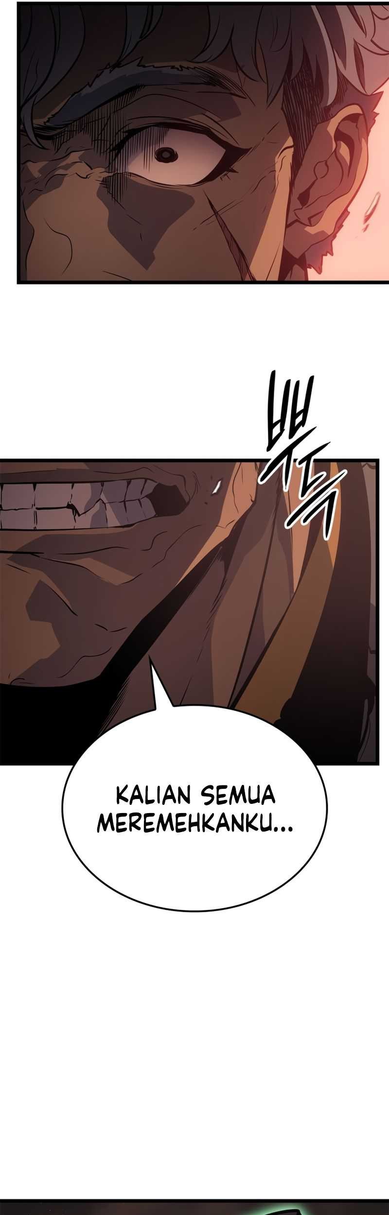 Halaman 138