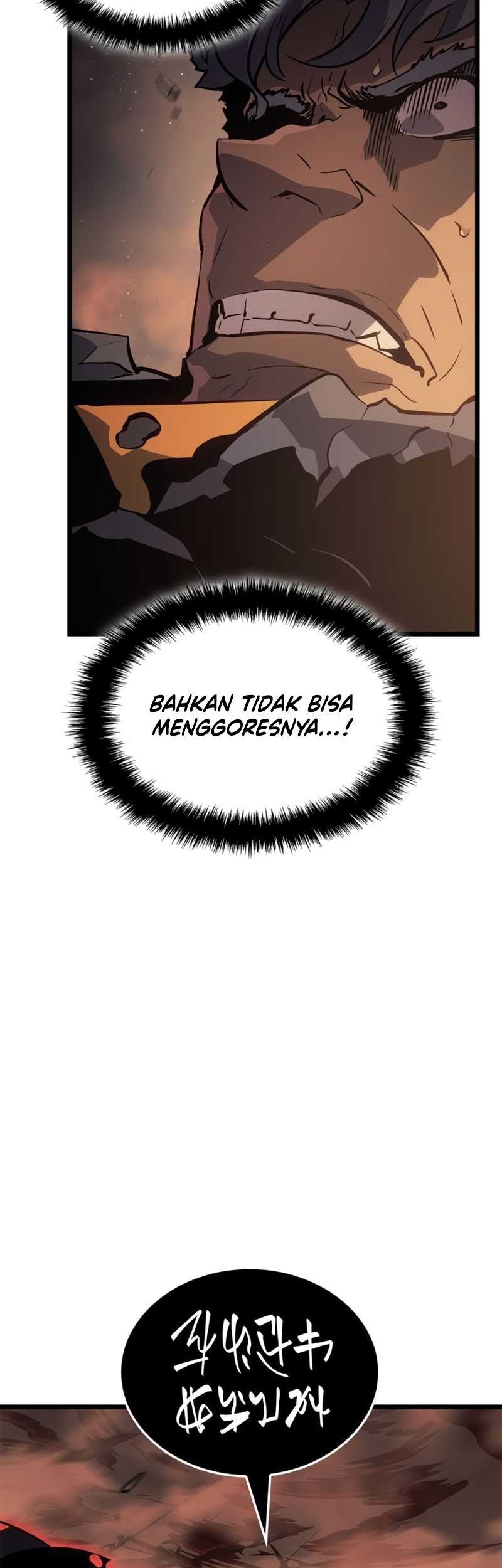 Halaman 143
