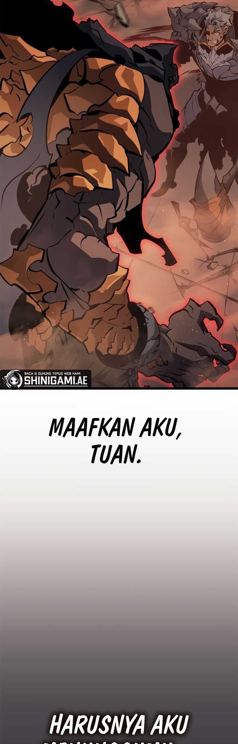 Halaman 144
