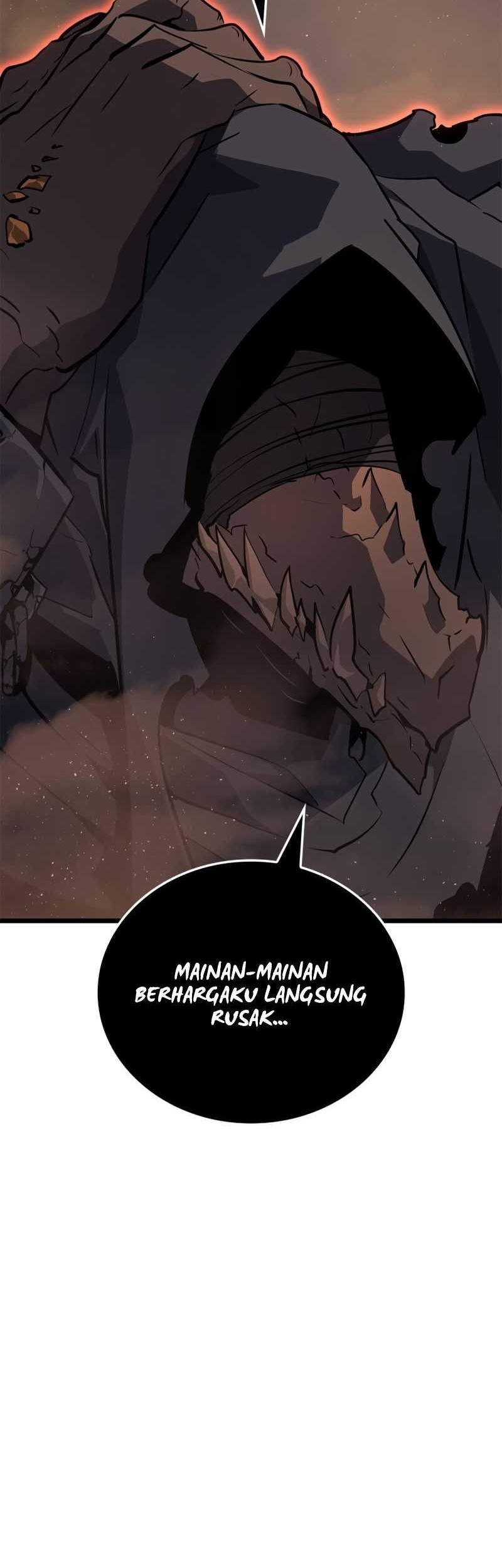 Halaman 151