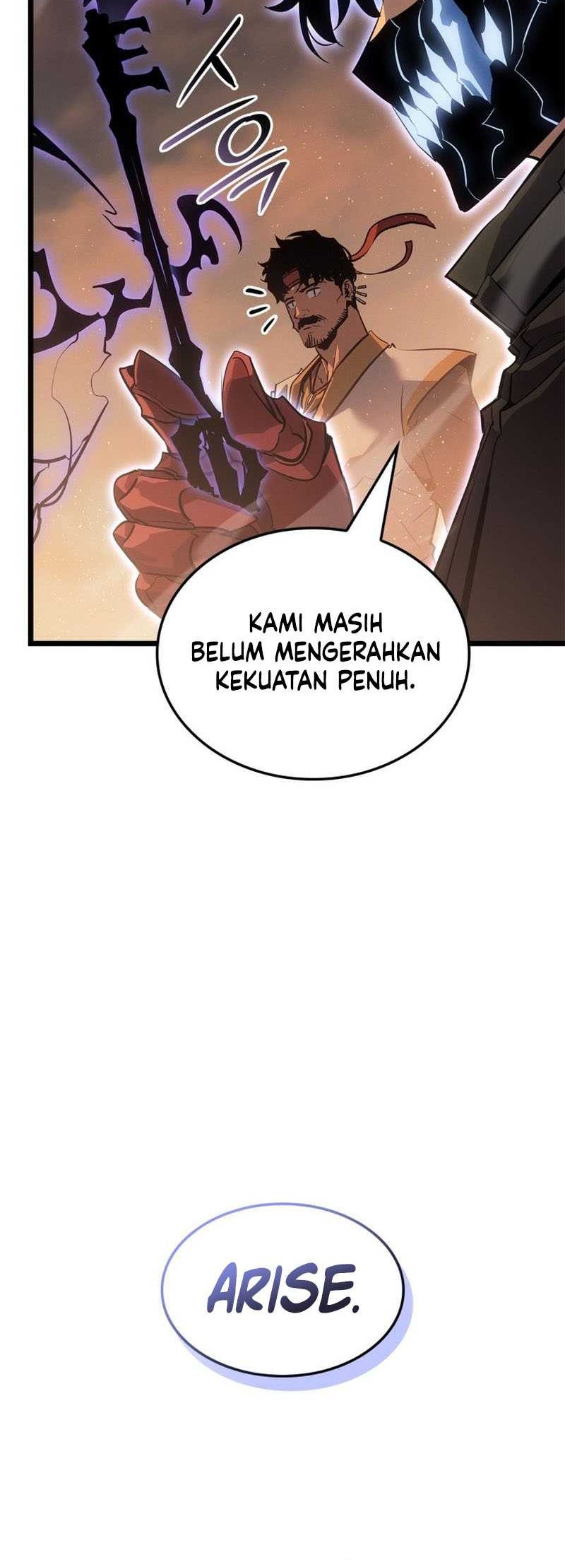 Halaman 75