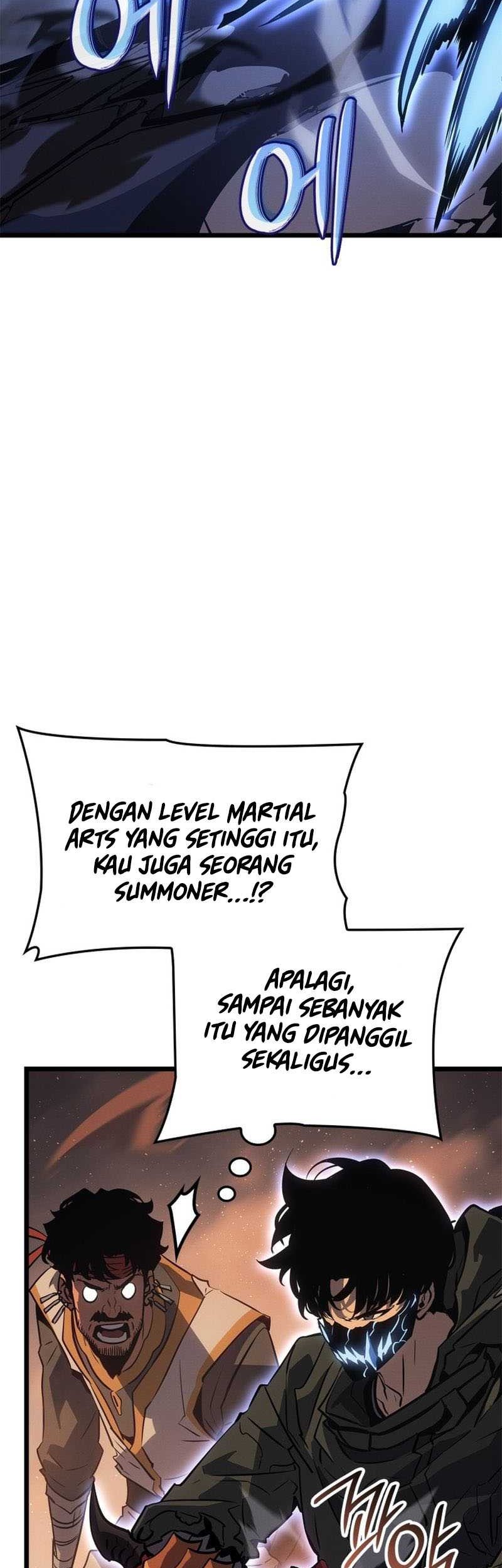 Halaman 78
