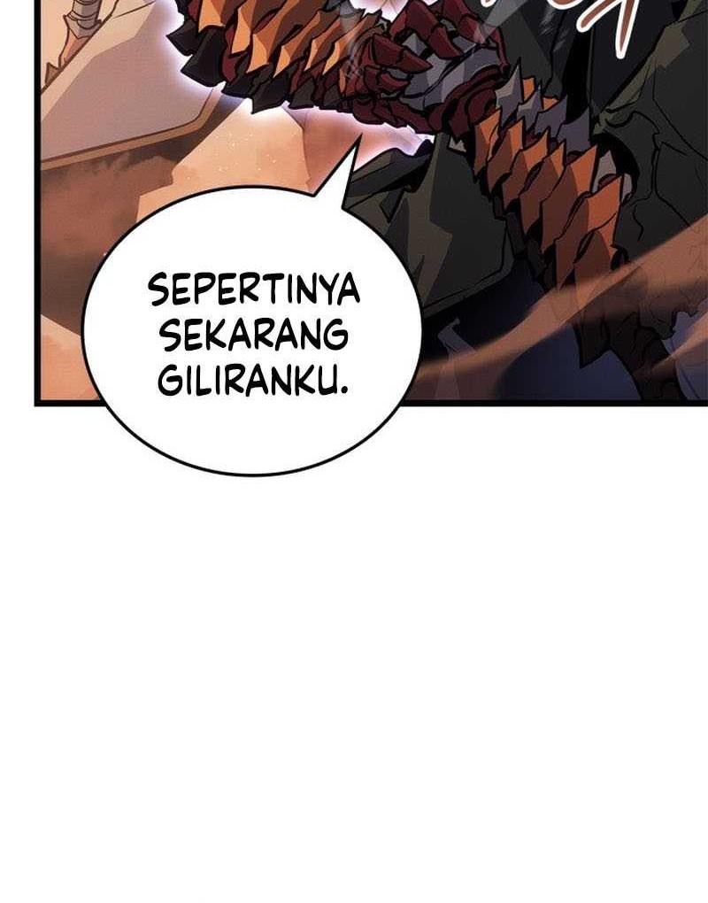 Halaman 79