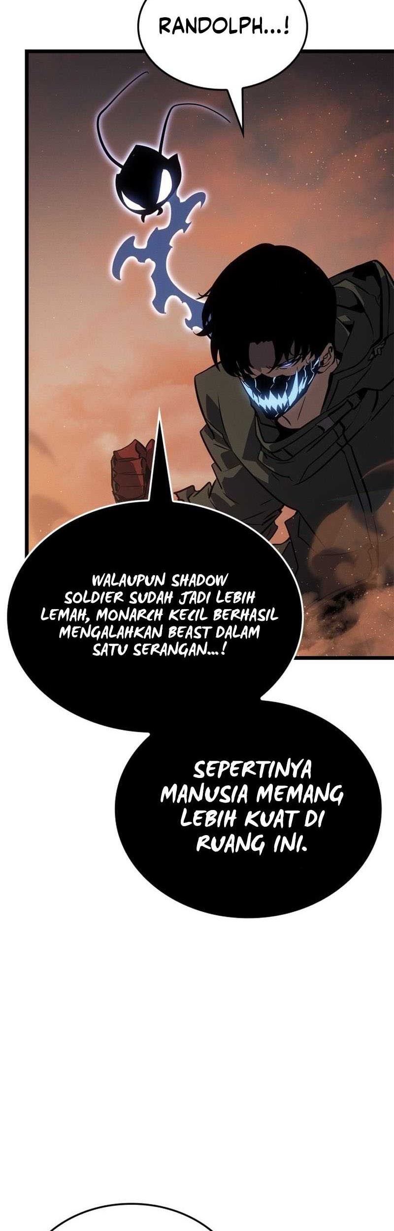 Halaman 85