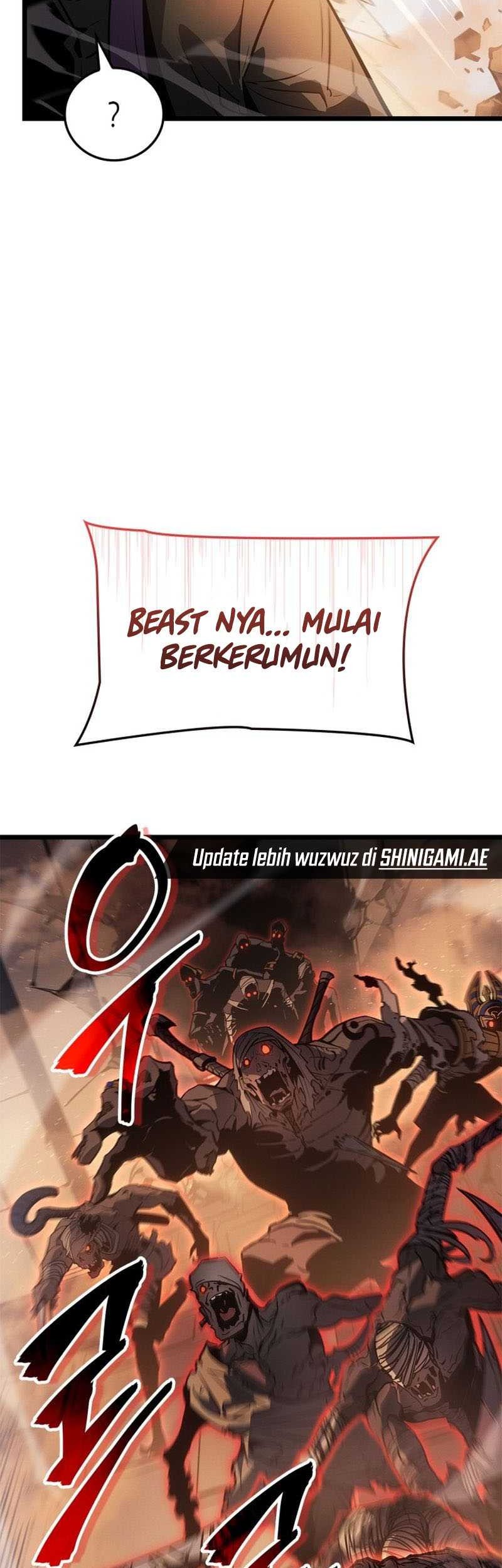 Halaman 90
