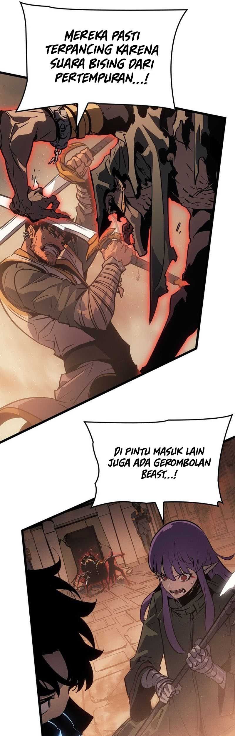 Halaman 92