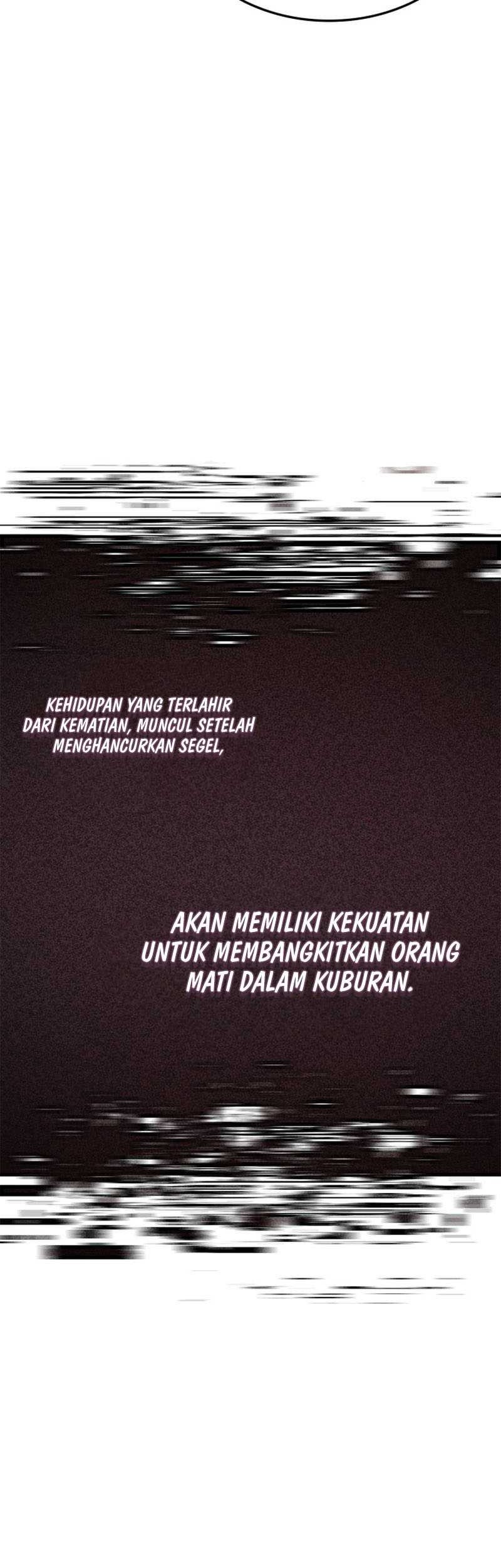Halaman 94