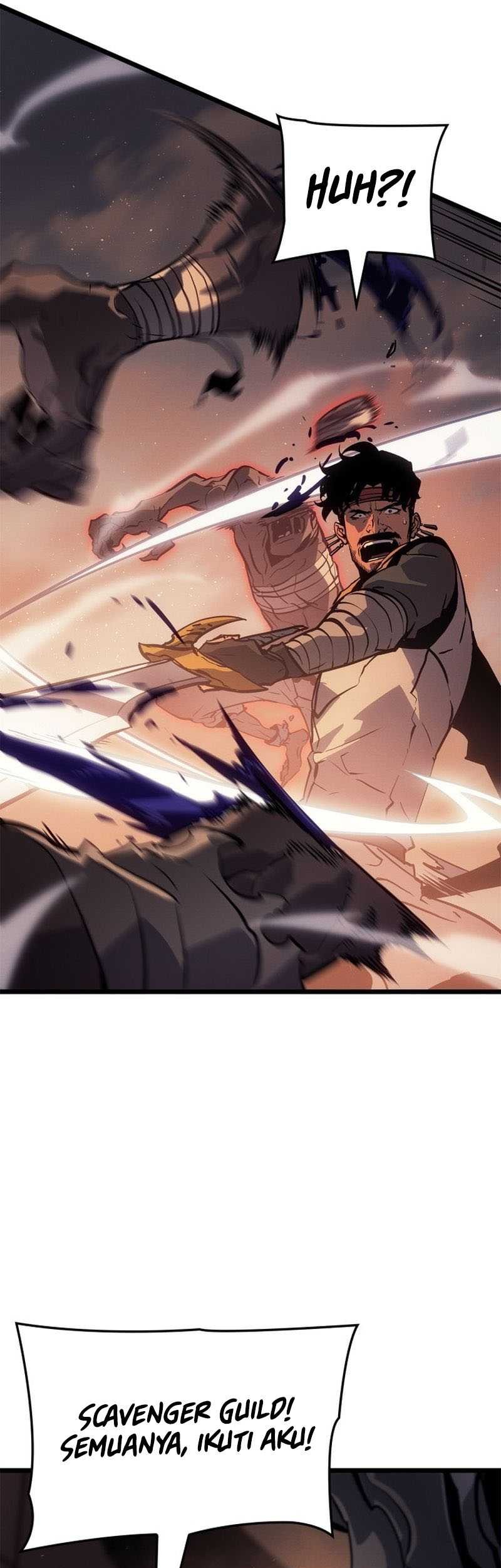 Halaman 100