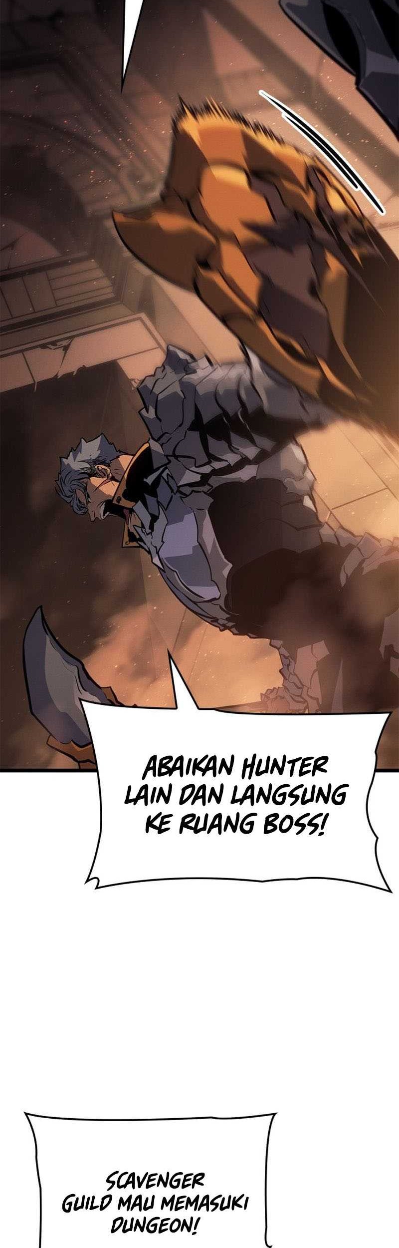 Halaman 101