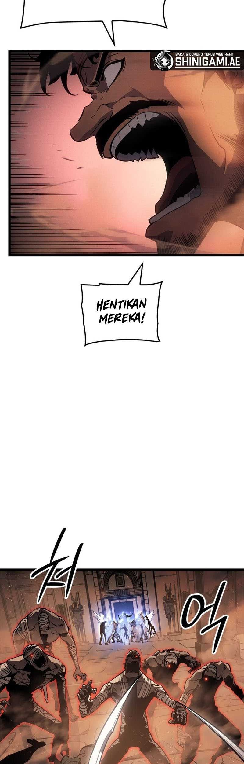 Halaman 102