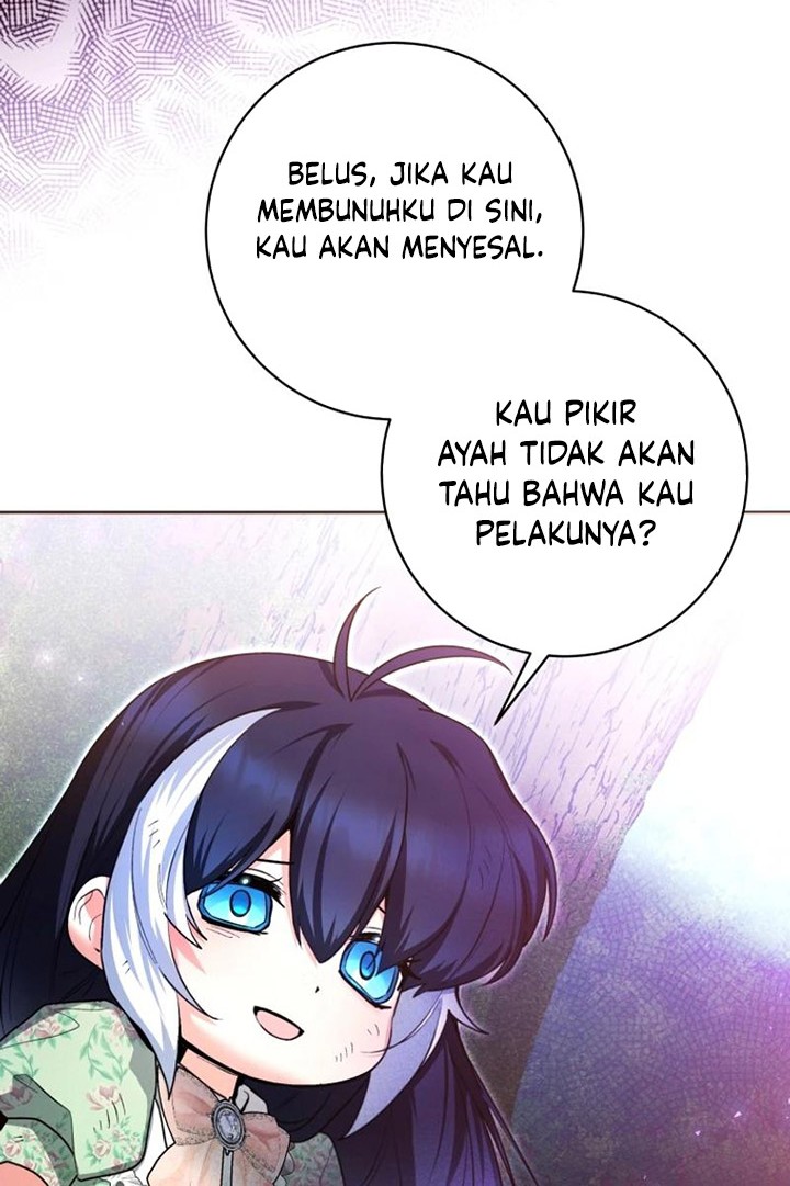 Halaman 71