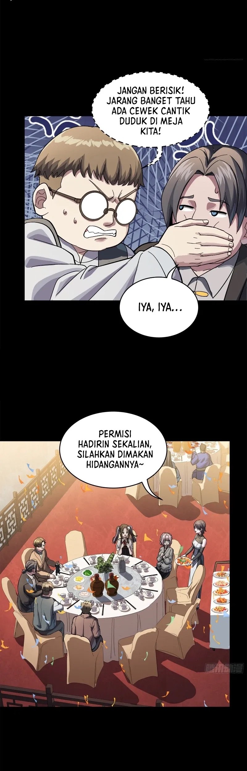 Halaman 35