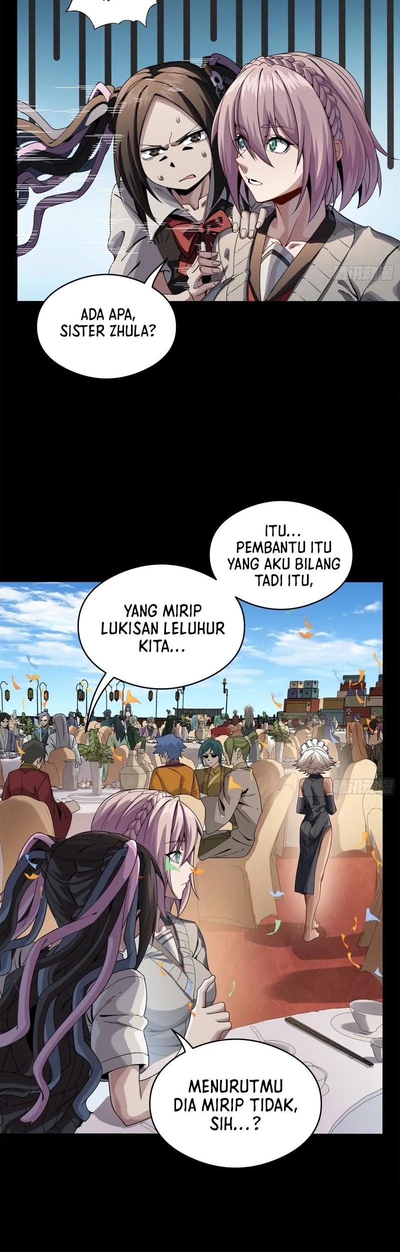 Halaman 37