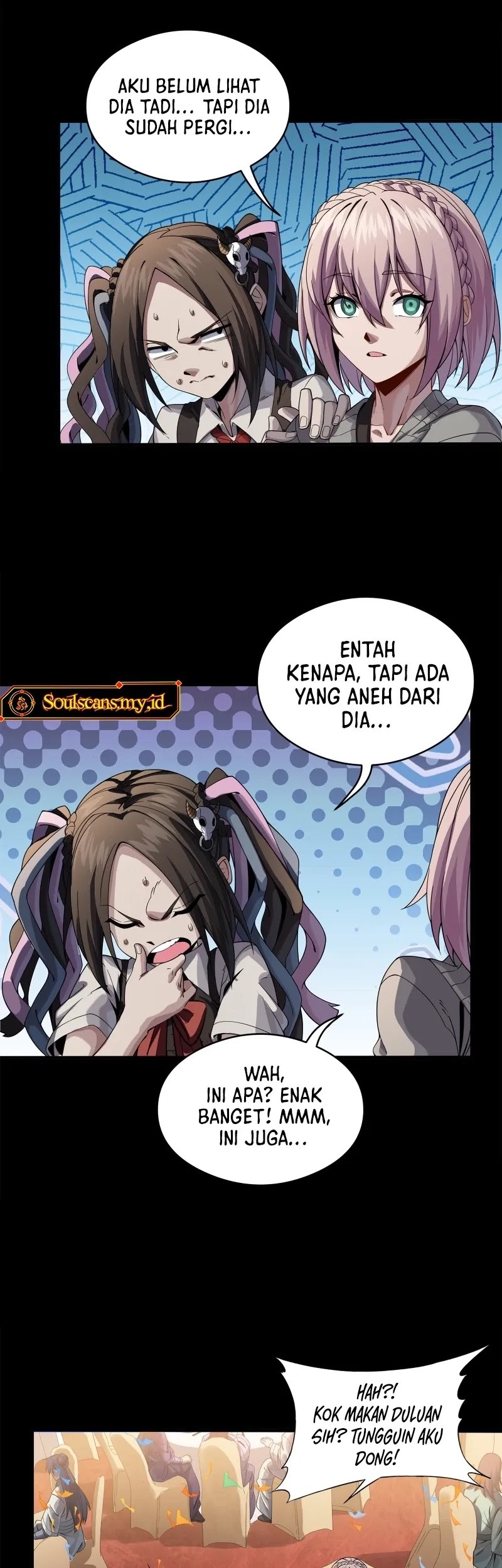 Halaman 38
