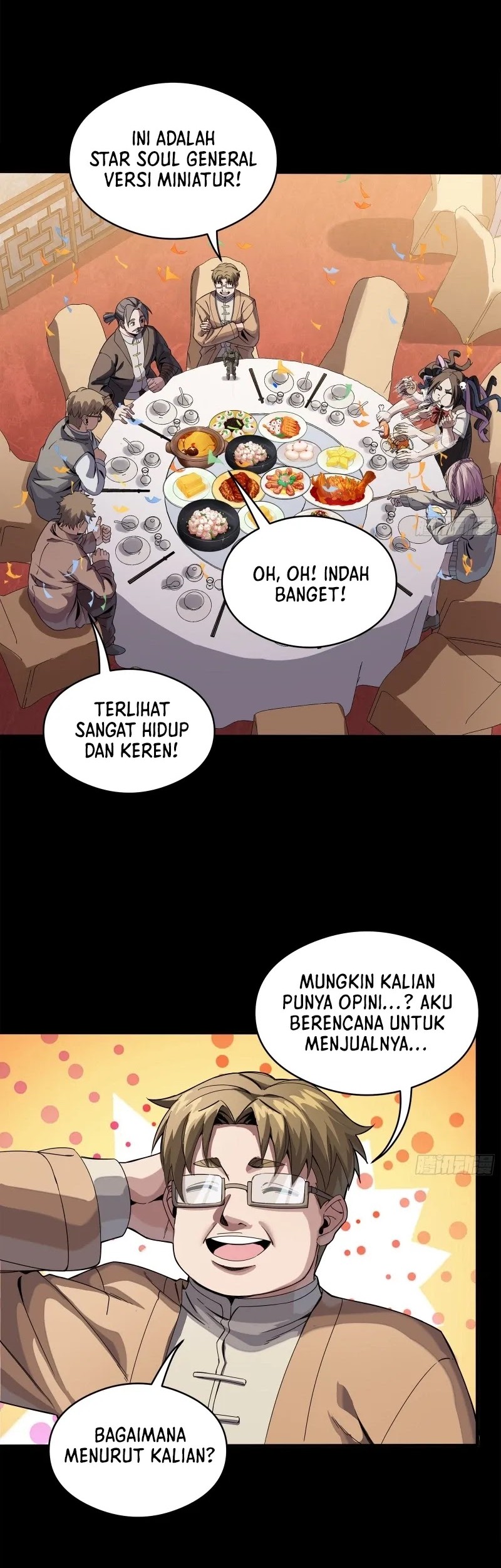 Halaman 41