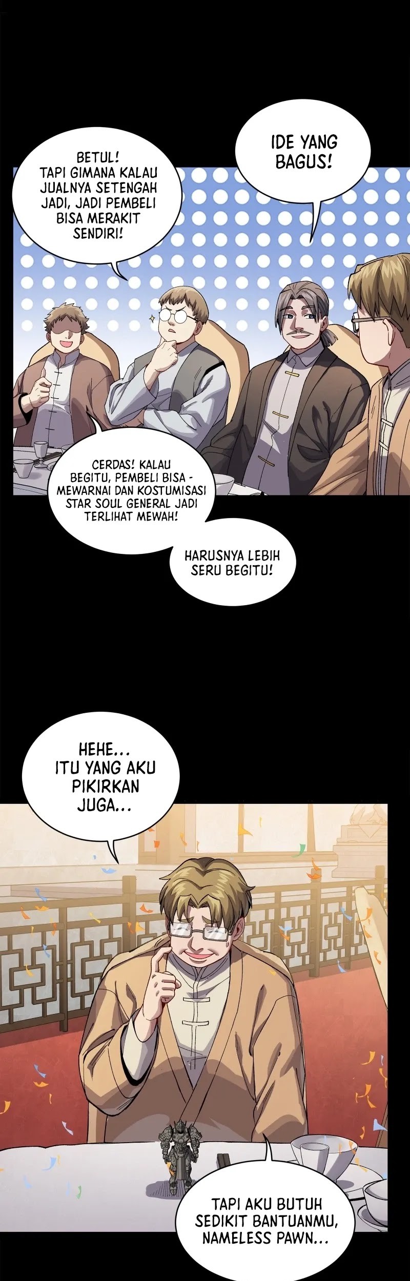 Halaman 42