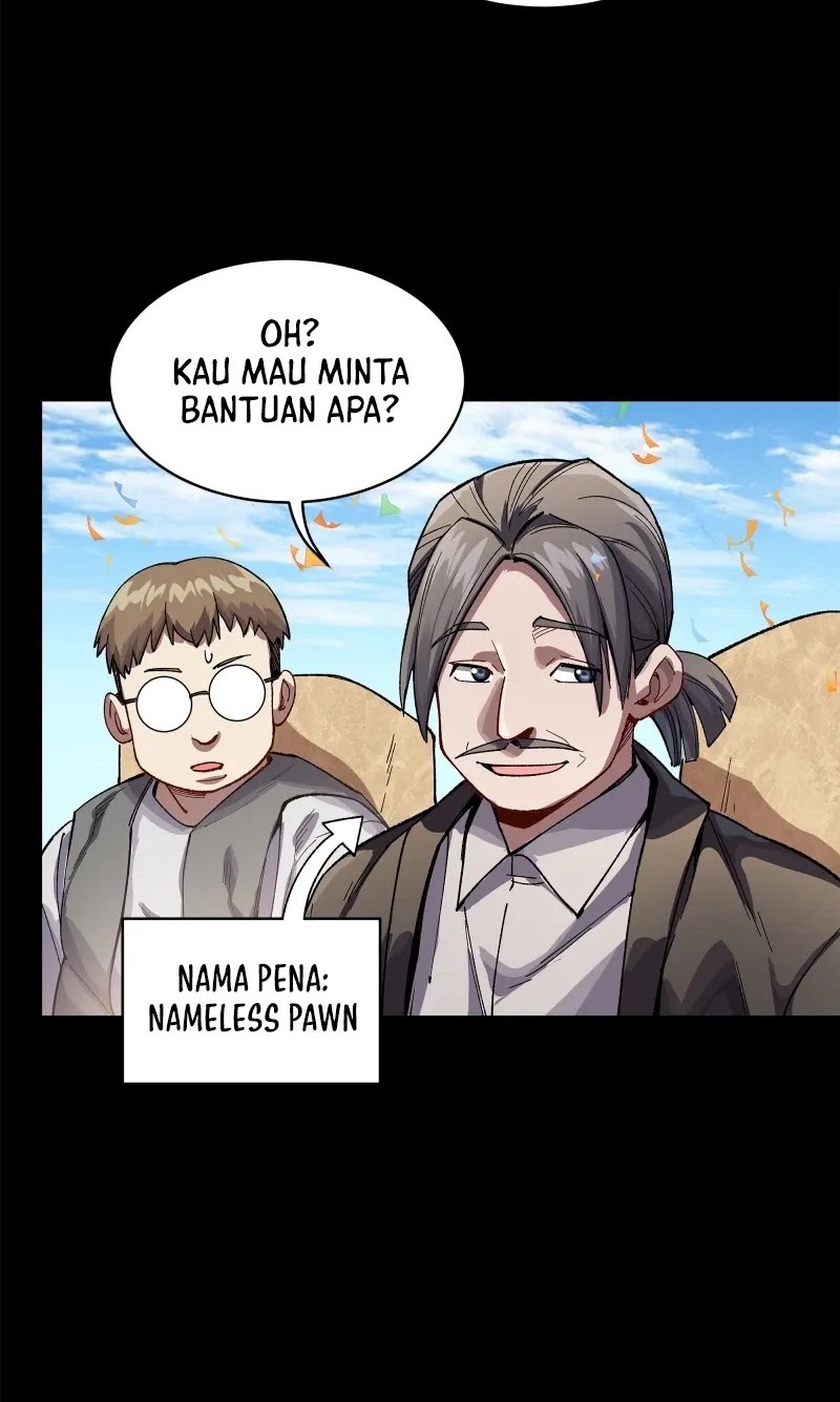 Halaman 43