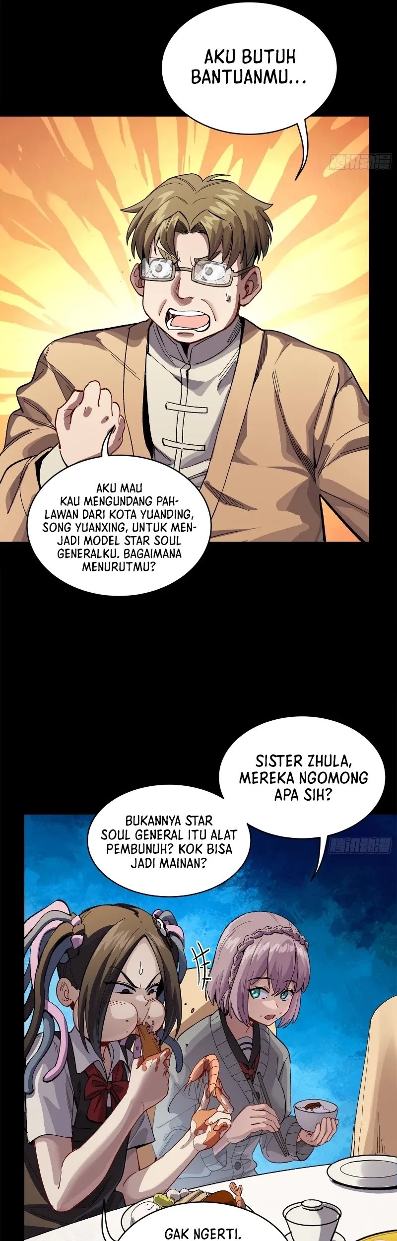 Halaman 44