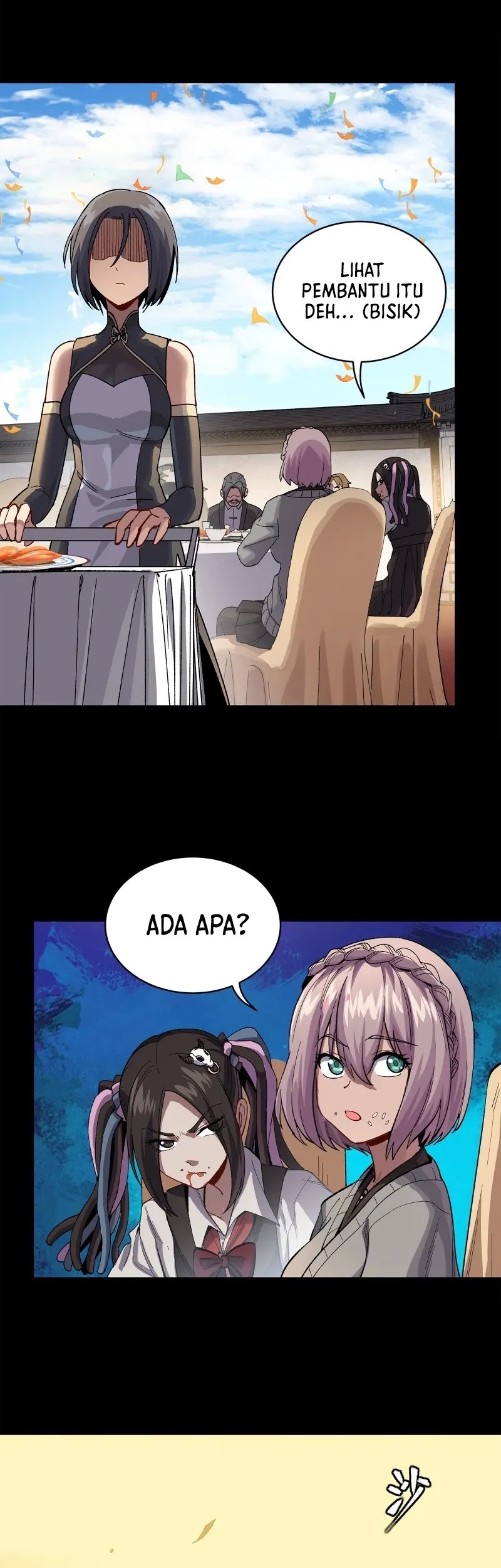 Halaman 46