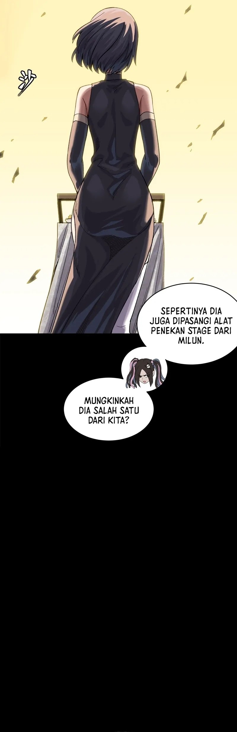 Halaman 47