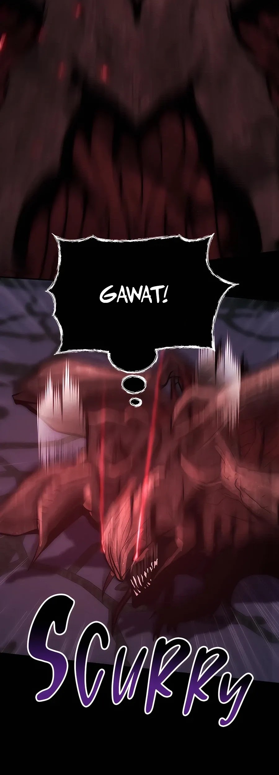 Halaman 89