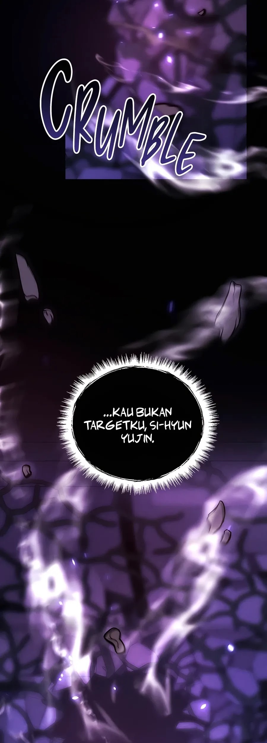 Halaman 100